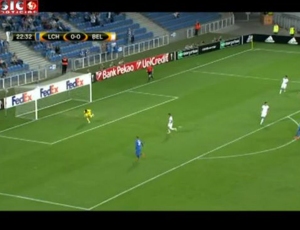 Futebol 365