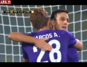 Futebol 365