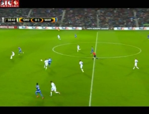 Futebol 365