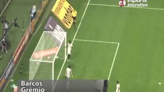 Futebol 365