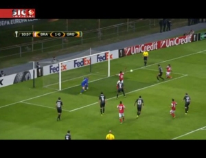 Futebol 365