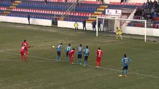 Futebol 365
