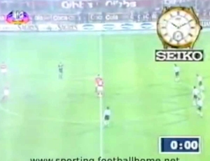 Futebol 365