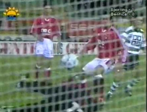 Futebol 365
