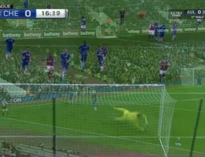Futebol 365