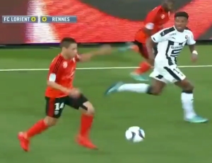 Futebol 365