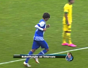 Futebol 365