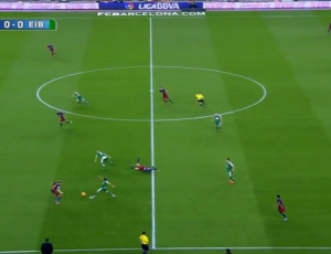 Futebol 365