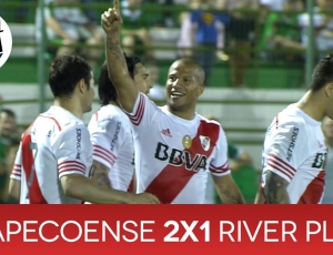 Futebol 365