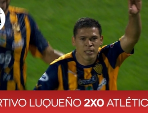 Futebol 365