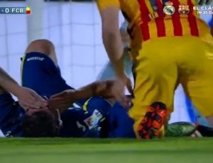 Futebol 365