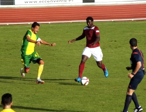 Futebol 365
