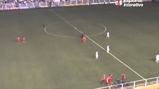 Futebol 365