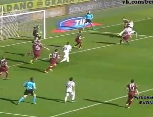 Futebol 365