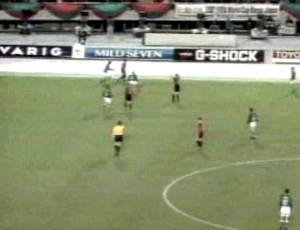 Futebol 365