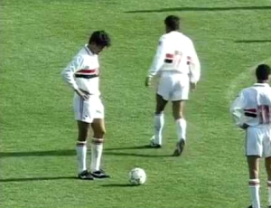 Futebol 365