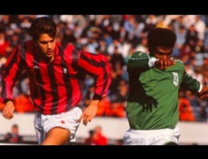 Futebol 365