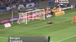 Futebol 365