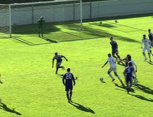 Futebol 365