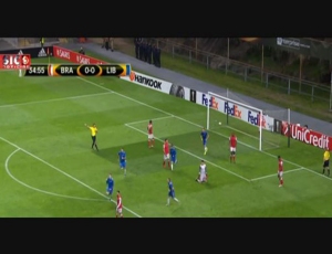 Futebol 365