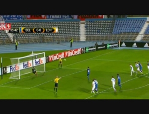 Futebol 365