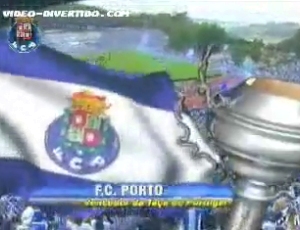 Futebol 365