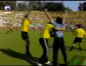 Futebol 365