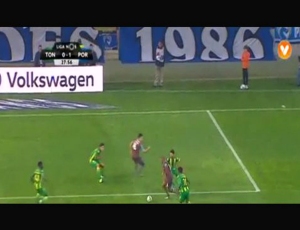 Futebol 365