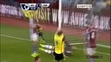 Futebol 365
