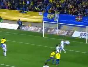 Futebol 365
