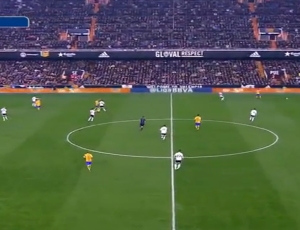 Futebol 365