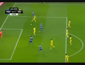 Futebol 365