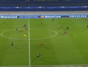 Futebol 365