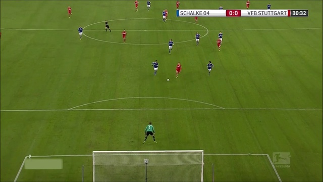 Futebol 365