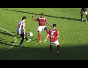 Futebol 365