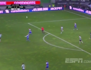 Futebol 365