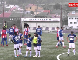 Futebol 365