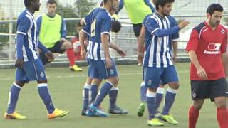 Futebol 365