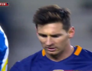 Futebol 365