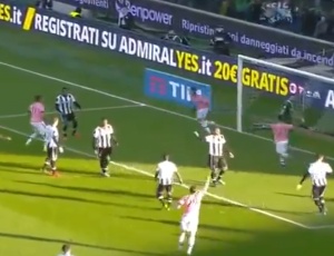 Futebol 365