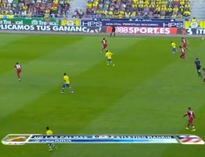 Futebol 365