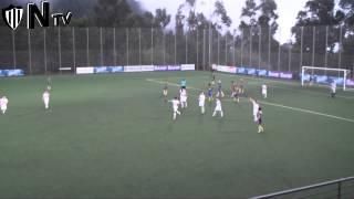 Futebol 365