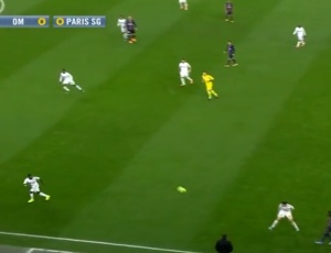 Futebol 365