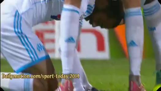 Futebol 365
