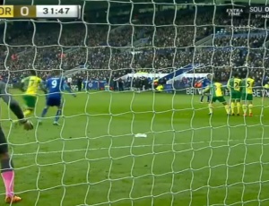 Futebol 365