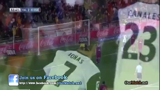 Futebol 365