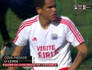 Futebol 365