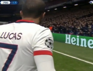 Futebol 365