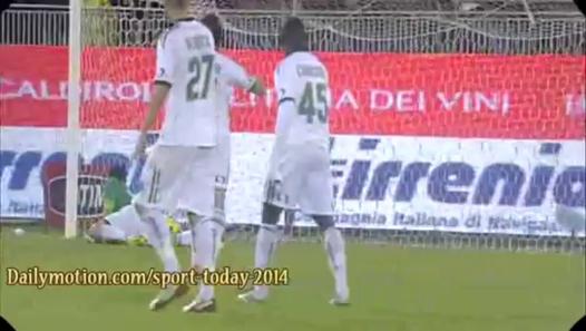 Futebol 365