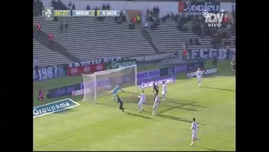 Futebol 365